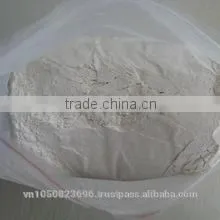 Modified Tapioca Starch- Vilaconic.export15@gmail.com thumbnail-1
