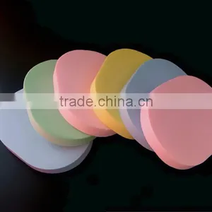 Good Quality Promotional Hot Makeup Sponge With Nice Price thumbnail-3