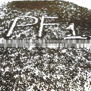PF1 Black Tea thumbnail-1