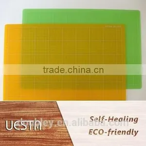 Printable Cutting Mat School Supplies thumbnail-6