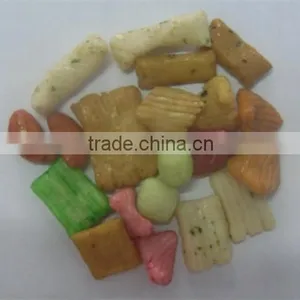Rice Crackers thumbnail-1