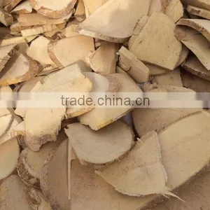 Tongkat Ali Root (Whole, Slice) thumbnail-1