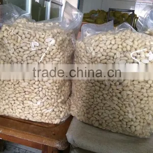 Peanut, Peanuts Kernels, Roasted and Salted Peanuts thumbnail-4