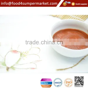 Soya Bean Sauce Cholimex Pickled Soya Bean Sauce Sriracha Sauce 485g/793g thumbnail-5