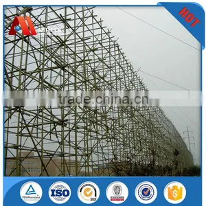 Ring Lock System Scaffolding Base Plate for Contruction thumbnail-4