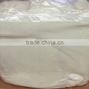 Natural Palm Oil thumbnail-3