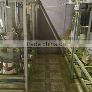 Vietnam Green Tea Powder/Vietnam Matcha Green Tea Powder thumbnail-4