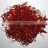 Dry Hot Pepper Slice thumbnail-1