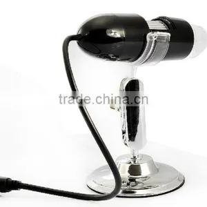 USB Digital Microscope thumbnail-6