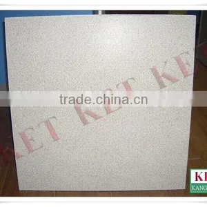 PVC Laminated Gypsum Ceilig Board In Stock thumbnail-5