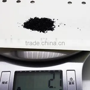 Potassium Humate Super Grade thumbnail-3