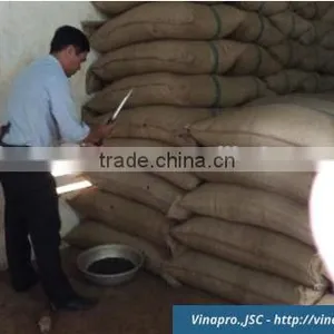 VIETNAM BLACK PEPPER CLEANED 570 G/L (+841657106604 - WHATSAPP) thumbnail-6