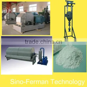 SGT-cassava Flour Processing Machinery thumbnail-1