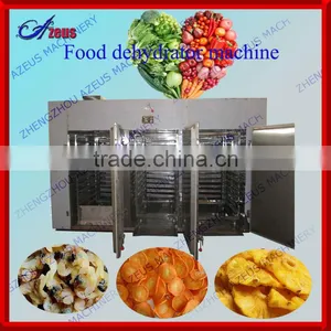Affordable Paint Dryer for Sale 0086-15803992903 thumbnail-1
