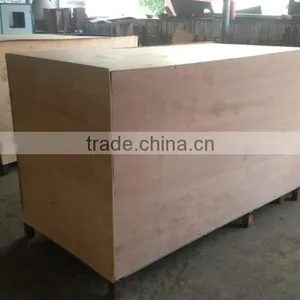 Hot Sell Glue Cotton Opening Machine| Silk Floss Carding Machine|Cotton Processing Equipment thumbnail-3