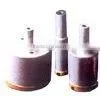 Diamond Core Bits for Granite---STCW thumbnail-1