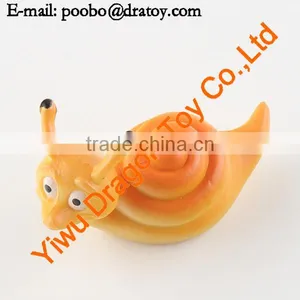 Plastic Snail Toys thumbnail-1