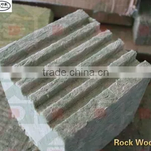 Best Price Agricultural Rock Wool for Hydroponics Use thumbnail-4