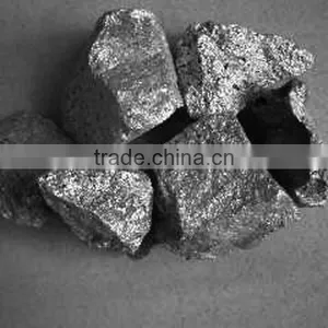 FeSi 75/72# Briquette/ball thumbnail-1