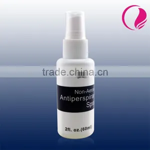 Fresher Body Deodorant Men's Body Spray thumbnail-2