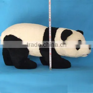 Professional Design Cute Factory Price Cute Cuddly Animals thumbnail-4