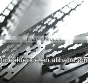 Corner Beads thumbnail-1