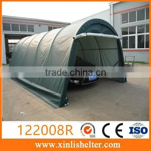 Wholesales Canvas Car Shelter thumbnail-3