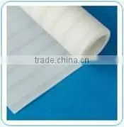 Polyester Screen thumbnail-1