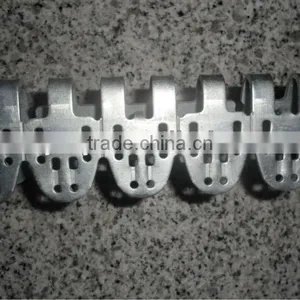 Mining Belt Conveyor Fastener Seller thumbnail-1