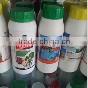 Seaweed Extract Liquid thumbnail-2