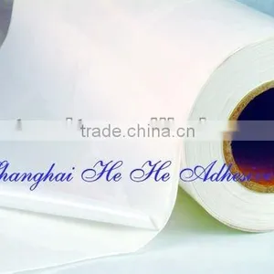 Hot Melt Adhesive Film thumbnail-1