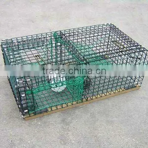 Lobster Pot thumbnail-1