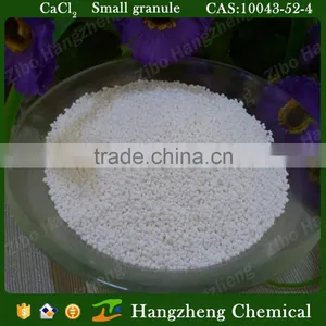 Reasonable Price Calcium Cloride Powder thumbnail-3