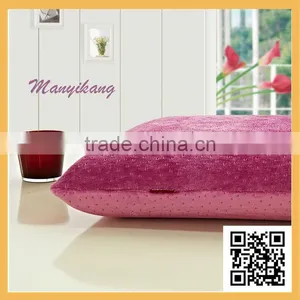Best High Quality Air Pillow thumbnail-1