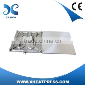 Heat Press Machine Parts -heating Element,heating Plate thumbnail-1