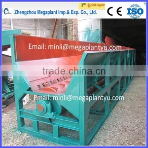 Wood Log Debarker Peeling Machine for Sale thumbnail-1