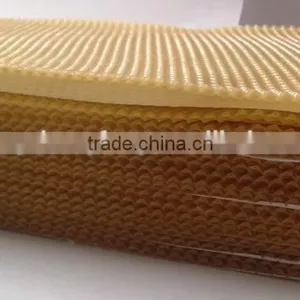 Beeswax Foundation Honey Comb Foundation Sheet thumbnail-5