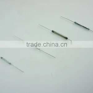 Reed Switch thumbnail-3