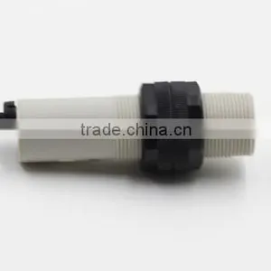 PHE03001 Cylindrical Infrared Photocell thumbnail-2