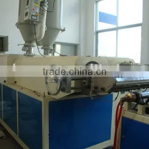 Plastic Injection Machine thumbnail-1