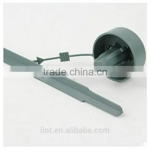 ILOT Automatic Watering Device/Plant Waterer thumbnail-2