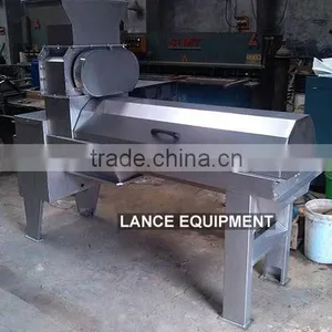 Pomegranate Peeling Machine/pomegranate Deseeder thumbnail-2