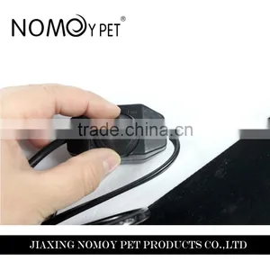 Nomoy Pet Mats Pads Bed Pet Accessory thumbnail-6