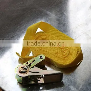 Beekeeping Equipment Emlock Hive Fasteners With Strap With Best Quality From Professional Manufacturere thumbnail-5