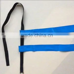 Flag Football Triple Flag Football Belt thumbnail-4