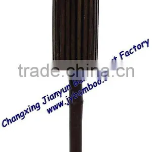 Garden Torch thumbnail-1