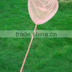 Insect Net thumbnail-1