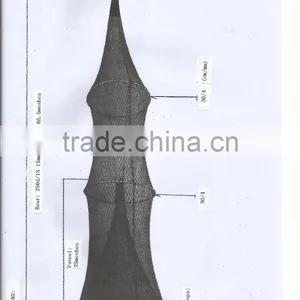 NYLON EEL FYKE thumbnail-5