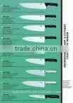 Professional Cutlery & Knives for Knife Sharpening Services Only thumbnail-1