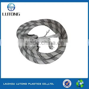 Hot Safety Rope thumbnail-1